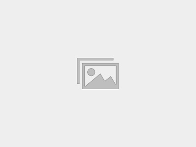 SAHITA 2024-25: Online Building Inspector Certificate Course – Plan 8 (Module 22-24)