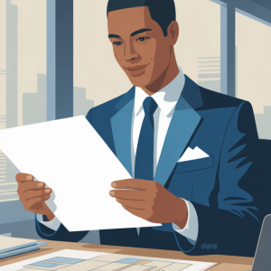 Insurance Claims Assessment For Buildings (ICAB)